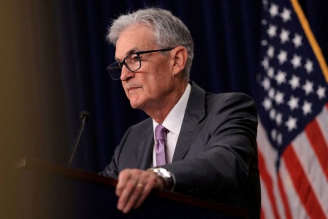 [Source of image=Reuters News]