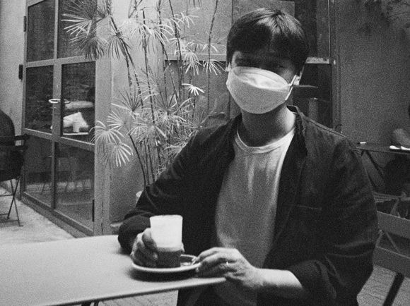 '나영석 사단 출신' <b>이주형 PD</b>, 야근 후 교통사고 사망