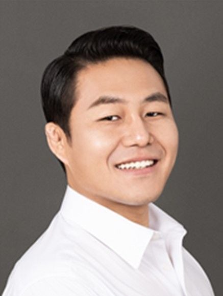 <b>서울시 정무수석에 곽관용</b> 前 국힘 남양주 당협 운영위원장