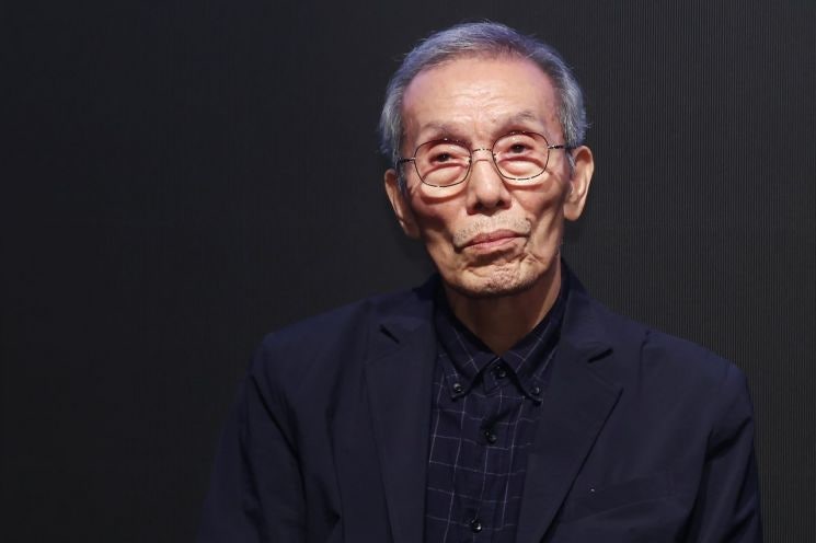 '<b>강제추행</b>' 혐의 <b>오영수</b> 측 "1심 <b>형량</b> 과중…사회적 심판 받았다"