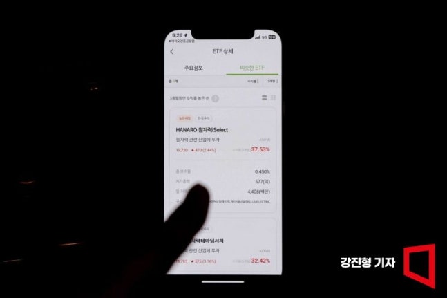 사진=강진형 기자aymsdream@