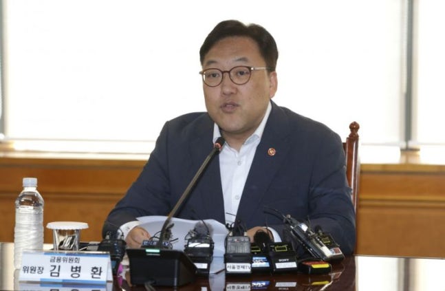 [Image Source=Yonhap News]