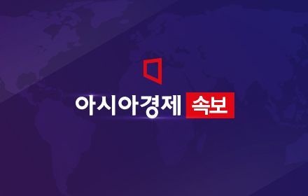 [속보]'<b>도이치모터스</b> 주가조작' 전주 손모씨 2심서 유죄…<b>권오수</b> 형량 ...