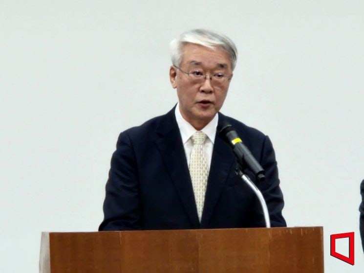 <b>의평원</b> "유리한 결과 유도하는 움직임… <b>교육부</b>, 입법예고 철회해야"