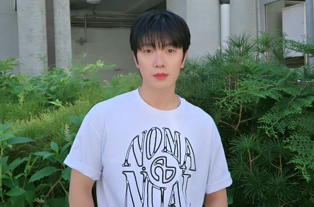 성범죄 변호사 "<b>최민환</b> <b>성매매</b> 녹취록 충격…유흥에 익숙해 보여"