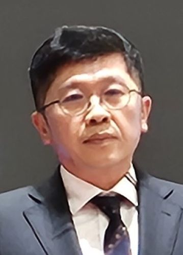 김규하 라이트닝 바카라 사이트 산학협력단 실장 ‘광주시장상’