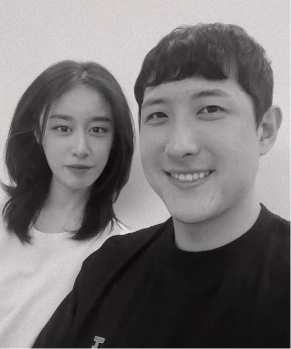 <b>지연</b>-<b>황재균</b>, <b>조정</b> 끝 이혼 확정