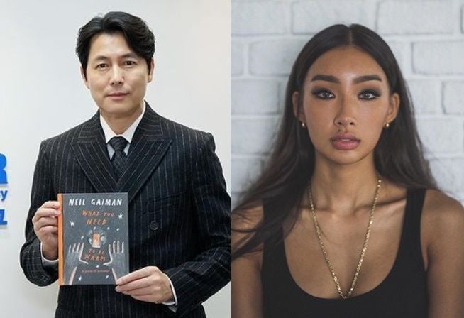 "<b>문가비</b>가 키우는 <b>정우성</b> <b>아들</b>, <b>양육비</b>는 기본…<b>상속</b>도 받아"