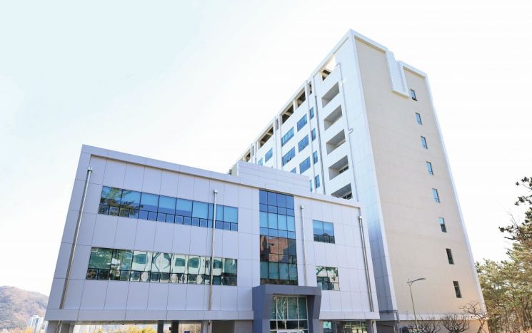 소아 선천성심장병 수술 서울 쏠림 심화…취약계층 오히려 소외