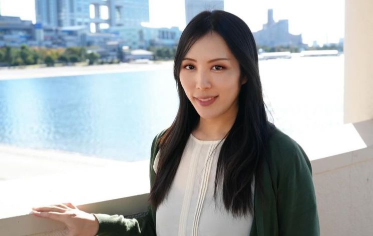 独島に関する妄言こぼし出した日本極右政治活動家HashimotoGoto. HashimotoGotoインスタグラム