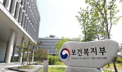 결국 1655억 삭감된 의료대책 예산…'<b>전공의</b> 양성' 차질 불가피