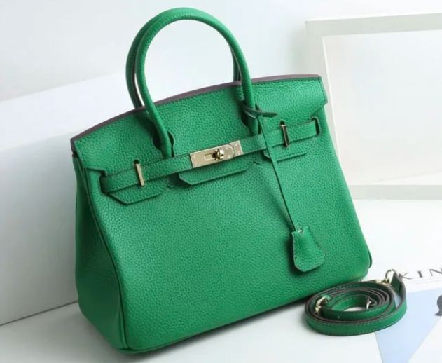 월마트에서 판매 중인 '워킨백'. 월마트