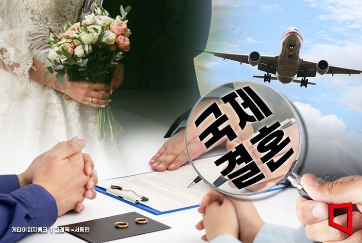 Korean news article image