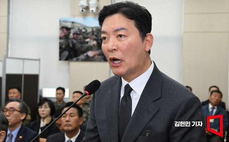 <b>경찰</b> 특별수사단, 대통령<b>경호처</b> 사무실 <b>압수수색</b> 시도