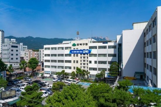 구청 <b>아나운서</b> <b>면접</b>서 '춤춰보라'…적절성 논란 <b>사과</b>