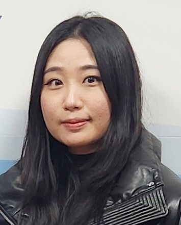 먹튀없는 바카라사이트 아톰카지노 김나연 학생, 먹튀없는 바카라사이트 아톰카지노사회봉사협의회 '우수 봉사자'