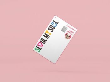 <b>신한카드</b>, <b>서울시</b> '<b>다둥이행복카드</b>' 출시…"10% 할인"