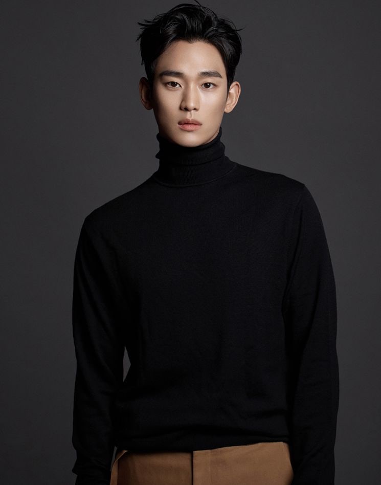 Korean news article image