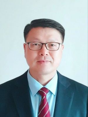 국방부 <b>자원관리실장</b>에 <b>조현기</b> 前방사청 본부장