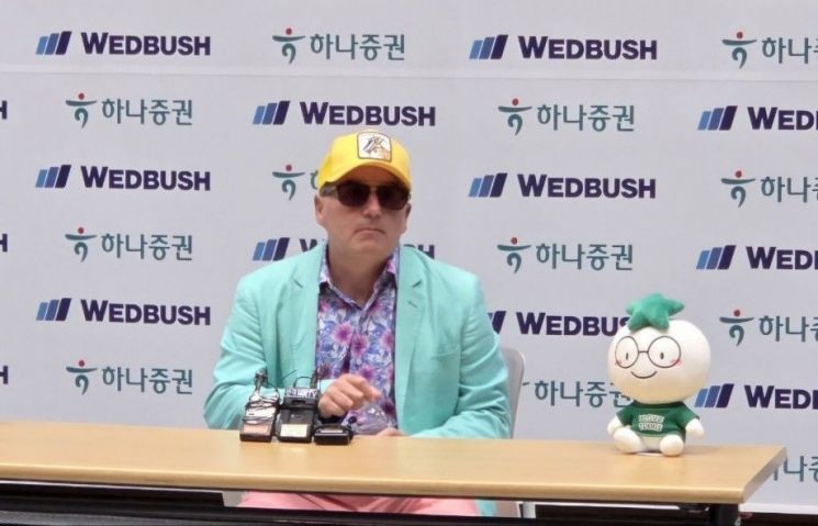 "<b>머스크</b>, 다시 <b>테슬라</b>에 집중할 때"…<b>주가</b> 급락에 광팬도 쓴소리