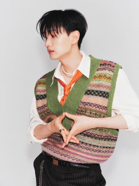 슈주 은혁·KIA <b>김도영</b>·배우 오나라 등 <b>산불성금 기부</b>