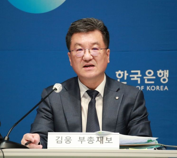 환율·유가 불확실성! 내수 흐름 변화에 대비하는 3가지 방법
