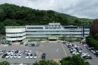 Korean news article image