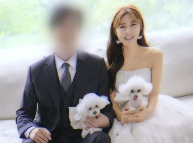 죽은 <b>아내</b> <b>상주</b>까지 한 <b>남편</b>…알고 보니 <b>살해</b>범이었다