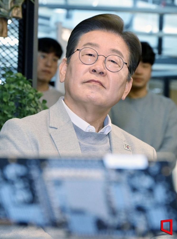 민주, <b>경선</b>룰 확정…이재명·김동연·김경수 <b>3파전</b> 유력(종합)