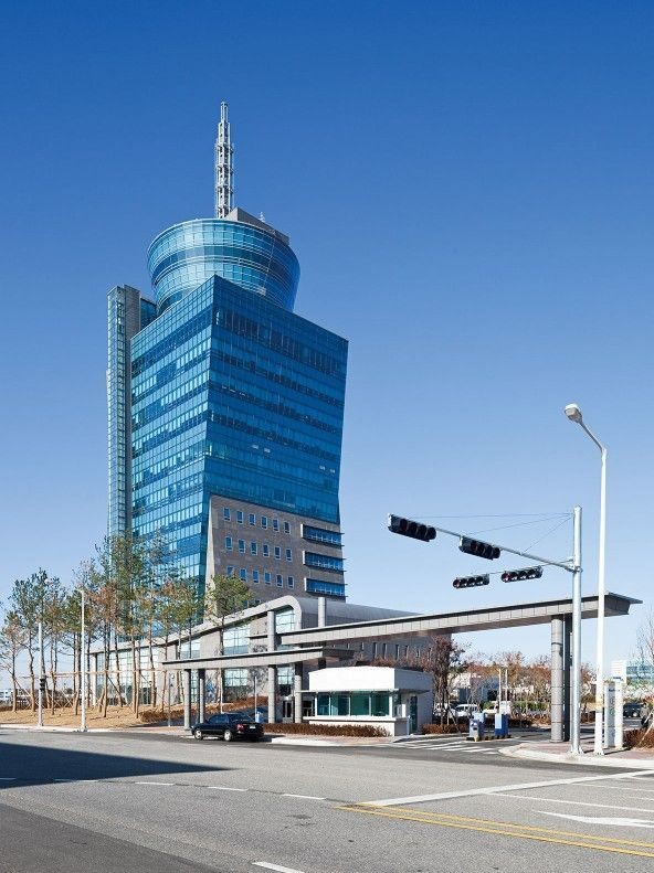 <b>경기경제자유구역</b> 후보지 '<b>수원</b>·파주·의정부' 등 3곳 압축