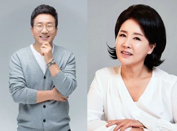 '선우은숙 친언니 <b>강제추행</b>' <b>유영재</b> 2심서도 징역 5년 구형