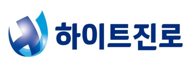 news-feed-thumbnail