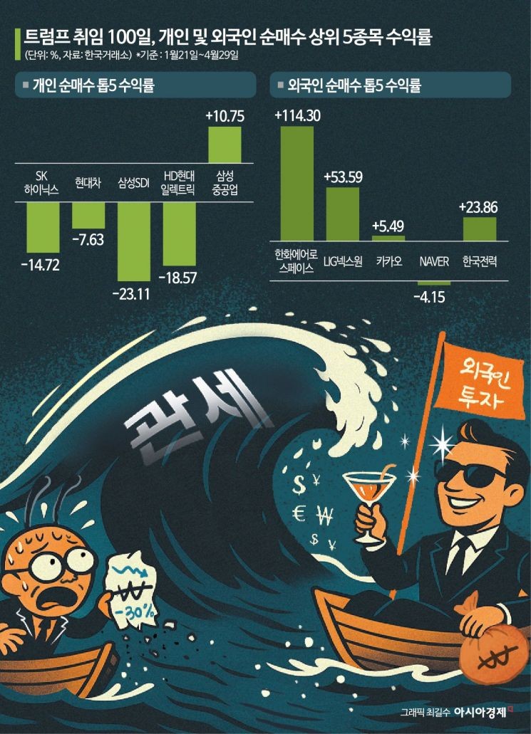 링크 미리보기 이미지