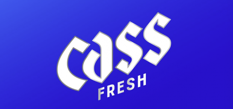 news-feed-thumbnail