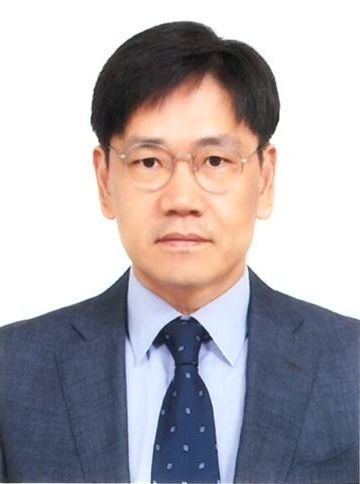 이대희 한국벤처투자 대표