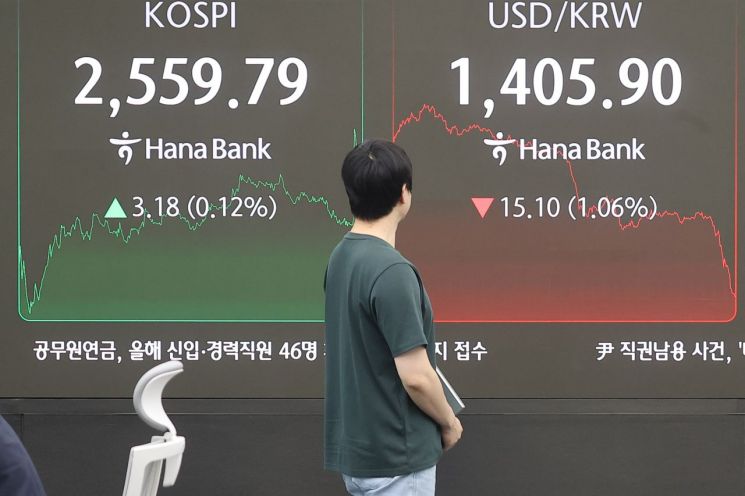 연합뉴스