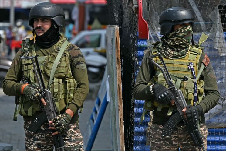 AFP연합뉴스