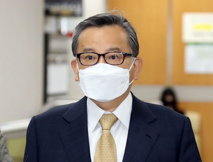 연합뉴스
