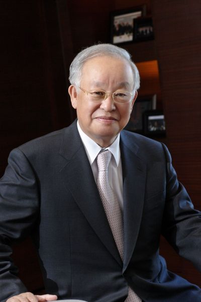 손경식 한국경영자총협회 회장.경총 제공