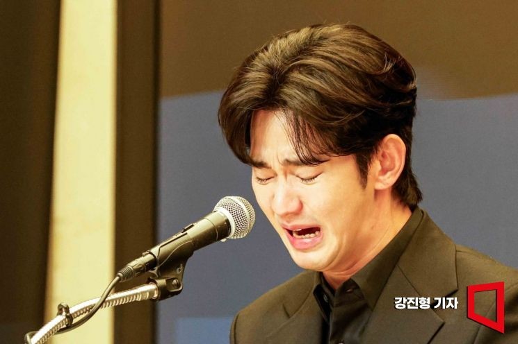<b>김수현</b>, <b>가세연</b> 김세의·故김새론 유족 추가 고소