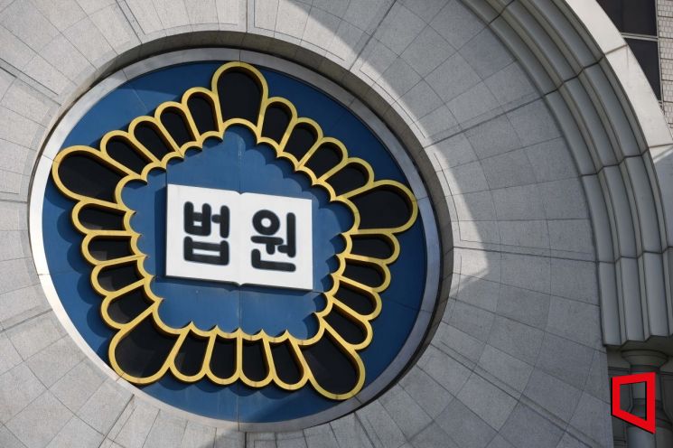 아시아경제DB