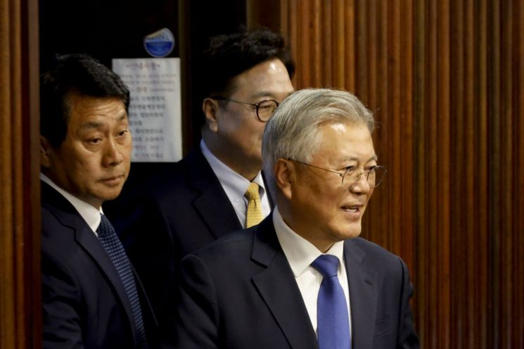 연합뉴스