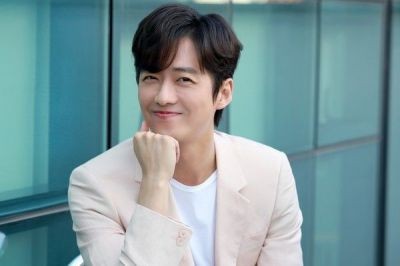 "돈 보내지 마세요" 하정우·<b>변우석</b>도 당했다…고액 주문 후 '노쇼' 사칭...