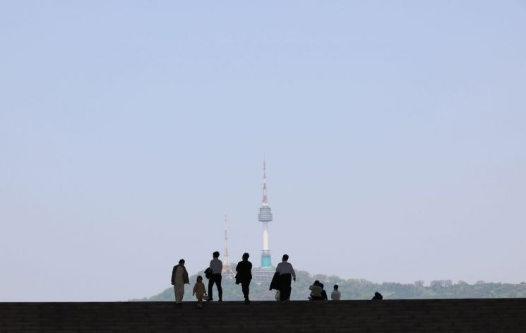 연합뉴스