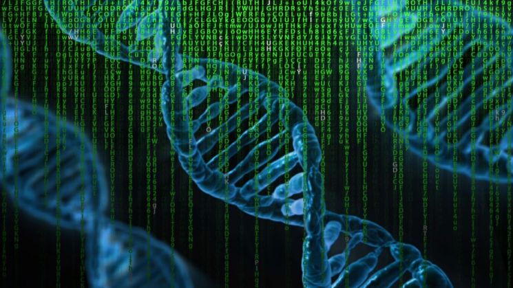 합성생물학(Synthetic Biology)은 생명체의 모든 정보가 담긴 DNA를 표준화된 바이오 부품처럼 활용해 논리 회로를 설계하고 합성함으로써 자연계에 없는 생물학적 기능을 구현하거나 기존 생명체를 재설계하는 
