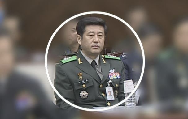 “승진 돕겠다” 2600만원 금품…<b>노상원</b>, 검찰 두 번째 <b>기소</b>