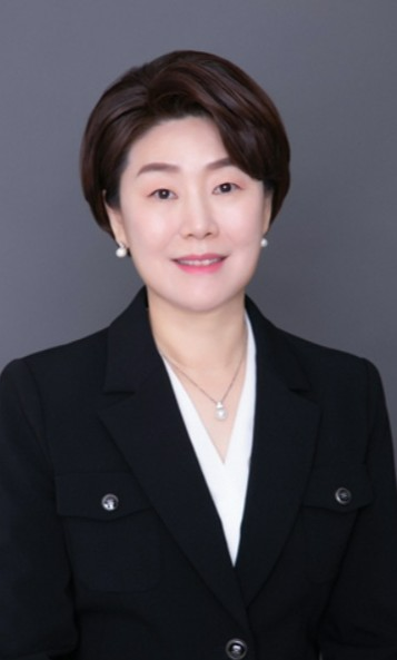 전선영 용인대 교수