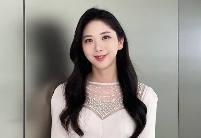 MBC, 故<b>오요안나 괴롭힘</b> 가해자 지목 기상캐스터 계약 해지