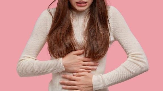 기사의 이해를 돕기 위한 자료 사진. 픽사베이