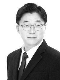 [시시비비]美 혁신의 끝인가...사라지는 ‘하버드대학의 공부벌레들’